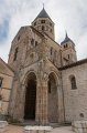0062 Cluny